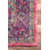Goutam Oriental Area Rug