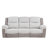 Branice Manual Sofa-1482869560-1482869563