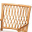 Chaise