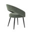 Chaises de salle à manger rembourrées Sabuk-1668376001