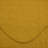 Luca 3-Piece Lightweight Microfiber Oversized Bedspread Set-722485224-687172148