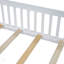 Lit plateforme Adeyemi-53977137