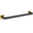 Stainless Steel 23.6" Wall Mounted Towel Bar-111384826-44634457