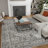 Raghdah Oriental Indoor Rug-1324746690