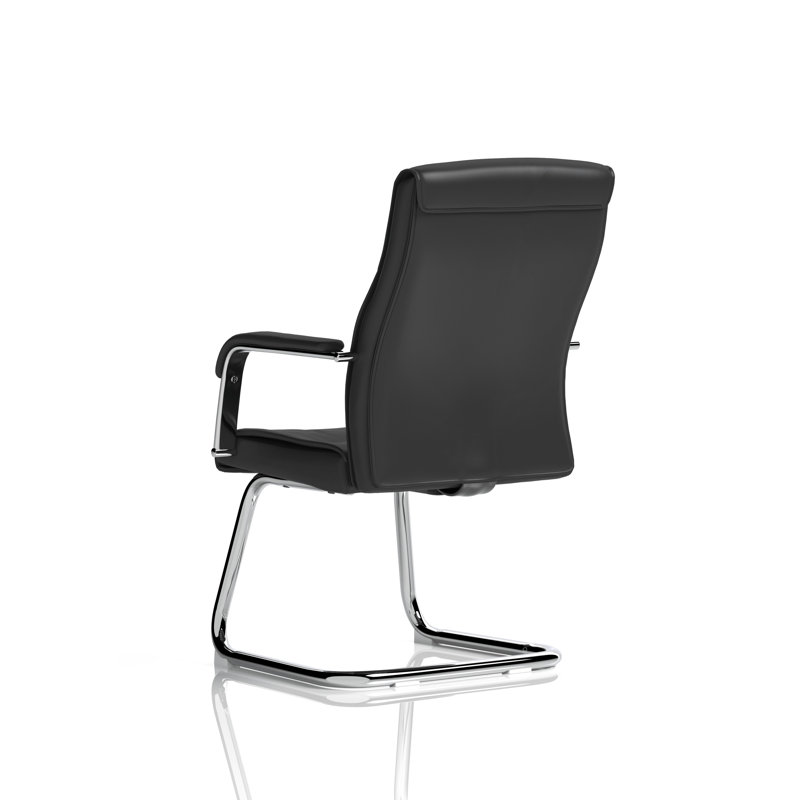 Conference Chair