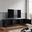 Danyluk TV Stand for TVs up to 60"-1710576219