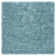 Barto 900 Performance Solid Color Rug