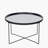 Tiggs Frame Coffee Table