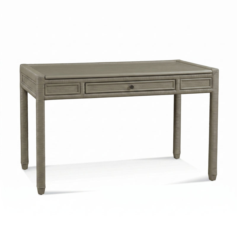 Bureau Electra Glinda, Non, Champignon