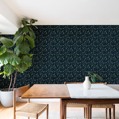 Dasheika Tile