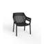 Spritz Armchair Basic/Injection-86755611