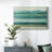 Ocean Memories-Gallery Wrapped Canvas-470525848