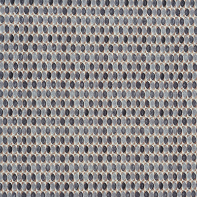 Seager Denim