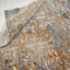 Arrika Floral Area Rug in Blue-270355138-351556003