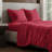 Microplush Sheet Set-92500076-92500060