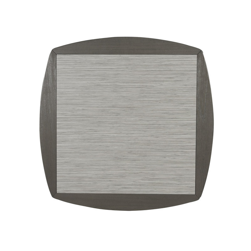 Dunhill Single Coffee Table