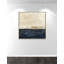 «Better Days», impression marine par Denise Brown-1724160564-1724160566
