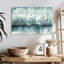 Avery Lakeside Abstract-107693699