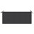 Tabler Solid Wood Eucalyptus Outdoor Bench-828988742-828988743