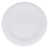 Diamond White is out of stock