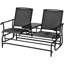 Banc oscillant pour 2 personnes Auyeung-1153681283