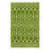 Mastandrea Geometric Indoor Rug