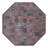 Sisu Checkered Indoor Rug-1308524211