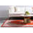 Aerin Floral Indoor Rug-22363180
