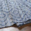 Denyer Geometric Indoor Rug-1741993616