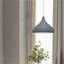 Ainsworth 1 - Light Single Pendant-1816600809