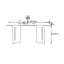 Oland-264755127