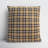 Waltman Plaid Reversible Throw Pillow-558276785-560304244
