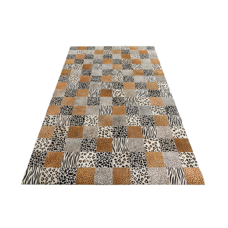 Jed Multi Rug