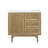 Laurent 36'' W Single Vanity-89285521-125374313-101287732