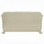Commode Danae