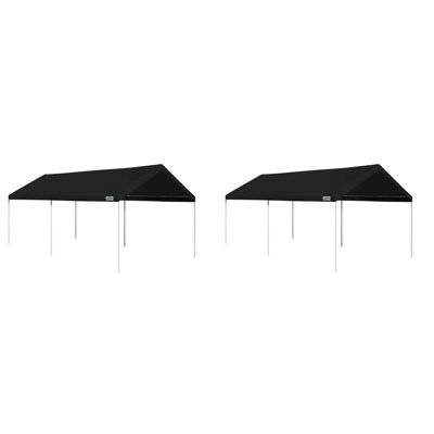 Pop-Up Canopy
