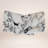 Genuine Marble TableTop Book Stand-785860241