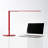 Lady7 Adjustable Metal USB Desk Lamp-822214078