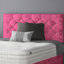 Farallones Upholstered Headboard-1356998180-1356998344