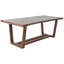 Table de salle à manger Cole