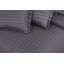 Boxton Bedspread-1577474402-1577474405