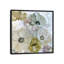 Coquelicots irisés, reproduction sur toile-32494489-72143144-72143149