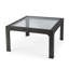 Chatham 4 Legs Coffee Table-59335247