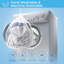 Throw Blanket-99232210-99232211