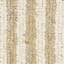 Striped Area Rug-1813048922