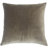 Calyse Reversible Throw Pillow-1699287902-1699612521