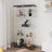 Accent Cabinet-1227873414