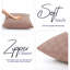 Square Cushion Cover-1701911692