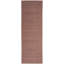Tapis lavable à la machine Mericle-1051216539