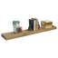 Tablette flottante en bois de pin massif-56267856-105155158